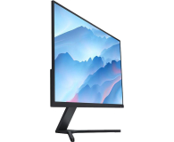 Xiaomi Mi Desktop 27" - 670991 - zdjęcie 2